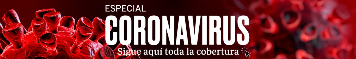 Coronavirus_header desktop Home Expansión